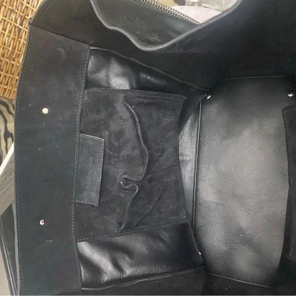 Balenciaga Tote - Picture 11 of 16